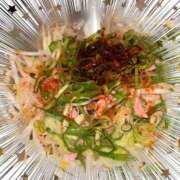 ヒメ日記 2025/05/19 02:57 投稿 TSUKASA さくらん東京