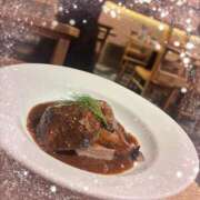 ヒメ日記 2025/05/22 00:13 投稿 TSUKASA さくらん東京