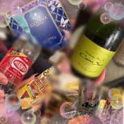 ヒメ日記 2025/05/22 02:43 投稿 TSUKASA さくらん東京