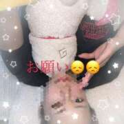 ヒメ日記 2025/06/03 01:38 投稿 TSUKASA さくらん東京