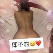 ヒメ日記 2025/06/16 18:39 投稿 TSUKASA さくらん東京