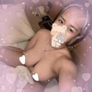 ヒメ日記 2025/06/19 15:39 投稿 TSUKASA さくらん東京