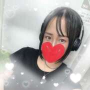 ヒメ日記 2025/06/28 19:16 投稿 TSUKASA さくらん東京