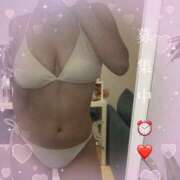 ヒメ日記 2025/06/30 12:04 投稿 TSUKASA さくらん東京