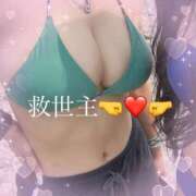 ヒメ日記 2025/07/07 14:30 投稿 TSUKASA さくらん東京