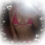 ヒメ日記 2025/07/11 07:01 投稿 TSUKASA さくらん東京