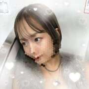 ヒメ日記 2025/09/17 13:01 投稿 TSUKASA さくらん東京