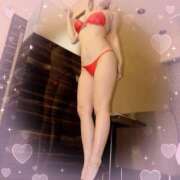 ヒメ日記 2025/10/16 23:30 投稿 TSUKASA さくらん東京