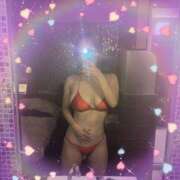 TSUKASA ⚠️予約必須⚠️ さくらん東京