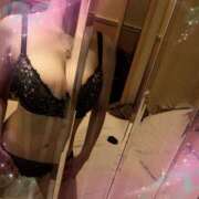 ヒメ日記 2026/02/05 19:53 投稿 TSUKASA さくらん東京