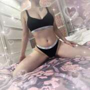 ヒメ日記 2026/04/10 02:30 投稿 TSUKASA さくらん東京