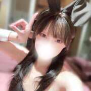 ヒメ日記 2024/12/21 12:13 投稿 みなみちゃん ChuChuバナナ