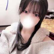 ヒメ日記 2024/12/22 21:39 投稿 みなみちゃん ChuChuバナナ