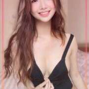 ヒメ日記 2024/12/25 10:45 投稿 リカ ピンキー