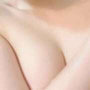 ヒメ日記 2024/12/20 19:07 投稿 にな☆清楚なクリ好き変態娘☆ じゃむじゃむ長野店