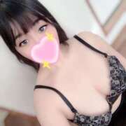 にな☆清楚なクリ好き変態娘☆ 我慢できないよ🩷 じゃむじゃむ長野店