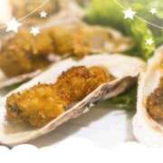 ヒメ日記 2024/12/21 16:24 投稿 うの 池袋あられ