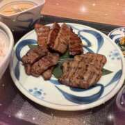 うの うのです！♡ 池袋あられ