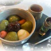 うの うのです❣️ 池袋あられ