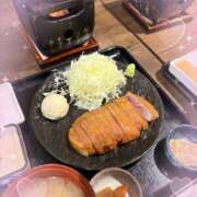 ヒメ日記 2026/01/13 16:21 投稿 うの 池袋あられ