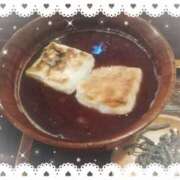 うゆ うゆです💫 池袋あられ