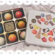 うゆ うゆです！🥰 池袋あられ