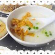 ヒメ日記 2024/12/22 16:21 投稿 いひか 池袋あられ