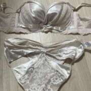 ヒメ日記 2025/01/14 02:48 投稿 糸師　さえ ゴシップガール～淑女不倫～