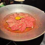 ヒメ日記 2025/01/18 18:58 投稿 糸師　さえ ゴシップガール～淑女不倫～