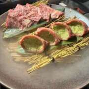 ヒメ日記 2025/01/18 19:01 投稿 糸師　さえ ゴシップガール～淑女不倫～