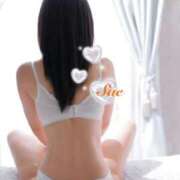 ヒメ日記 2025/01/20 17:48 投稿 糸師　さえ ゴシップガール～淑女不倫～