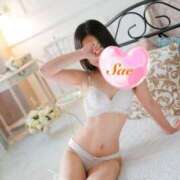 ヒメ日記 2025/01/29 12:38 投稿 糸師　さえ ゴシップガール～淑女不倫～