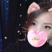 ヒメ日記 2025/02/01 15:09 投稿 糸師　さえ ゴシップガール～淑女不倫～