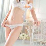 ヒメ日記 2025/02/05 12:27 投稿 糸師　さえ ゴシップガール～淑女不倫～