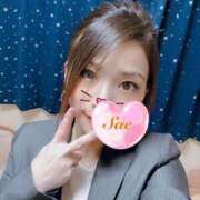 ヒメ日記 2025/02/08 17:38 投稿 糸師　さえ ゴシップガール～淑女不倫～