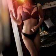 ヒメ日記 2025/02/10 10:38 投稿 糸師　さえ ゴシップガール～淑女不倫～