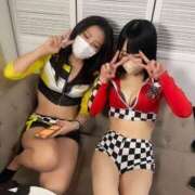 ヒメ日記 2025/02/12 23:01 投稿 糸師　さえ ゴシップガール～淑女不倫～