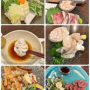 ヒメ日記 2025/12/02 09:08 投稿 糸師　さえ ゴシップガール～淑女不倫～