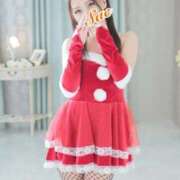 ヒメ日記 2025/12/02 11:58 投稿 糸師　さえ ゴシップガール～淑女不倫～