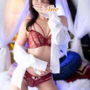 ヒメ日記 2025/12/02 16:58 投稿 糸師　さえ ゴシップガール～淑女不倫～