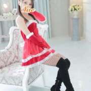 ヒメ日記 2025/12/02 20:18 投稿 糸師　さえ ゴシップガール～淑女不倫～