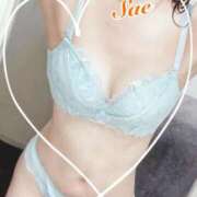 ヒメ日記 2025/12/09 19:23 投稿 糸師　さえ ゴシップガール～淑女不倫～