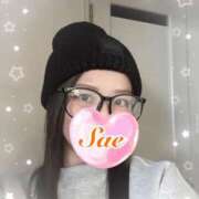 ヒメ日記 2025/12/11 10:48 投稿 糸師　さえ ゴシップガール～淑女不倫～