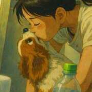 ヒメ日記 2025/12/11 11:58 投稿 糸師　さえ ゴシップガール～淑女不倫～