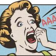 ヒメ日記 2025/12/14 12:18 投稿 糸師　さえ ゴシップガール～淑女不倫～