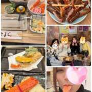 ヒメ日記 2025/12/17 17:38 投稿 糸師　さえ ゴシップガール～淑女不倫～