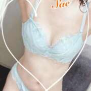 ヒメ日記 2025/12/19 17:28 投稿 糸師　さえ ゴシップガール～淑女不倫～