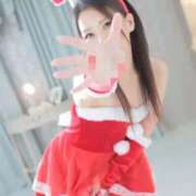 ヒメ日記 2025/12/21 10:08 投稿 糸師　さえ ゴシップガール～淑女不倫～