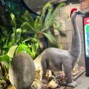 ヒメ日記 2025/12/21 15:08 投稿 糸師　さえ ゴシップガール～淑女不倫～