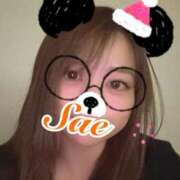 ヒメ日記 2025/12/24 22:28 投稿 糸師　さえ ゴシップガール～淑女不倫～